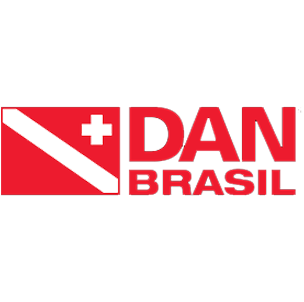Dan