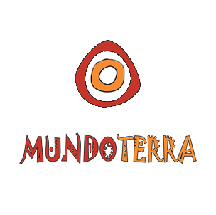 Mundo-terra