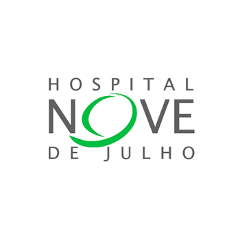 logonove_de_julho_350x3501